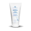 Claude Bell Argésil Crème Argile Blanche Régulatrice Pour Les Pieds l'unique style 19