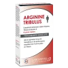 boutique pas cher Labophyto Arginine & Tribulus 7