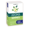 Ineldea Aroma Sommeil Endormissement Et Relaxation Optimale grossiste en ligne 7