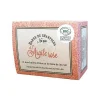 soldes en ligne Alepia Barre De Shampoing BIO No-poo à L’Argile Rose 8