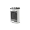 BEPER – RI080 REMISE allant jusqu. 14
