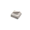 meilleur service Beurer Couverture Chauffante HD75 NORDIC 10