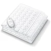 Beurer – TS 19 – Chauffe-matelas Compact 1 P soldes en ligne 19