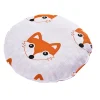 pas cher Sensillo Bouillotte Sèche Coussin écologique Aux Noyaux De Cerises R… 17