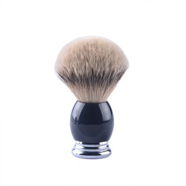 grande surprise Czm Cosmetics Brosse De Rasage Black 1