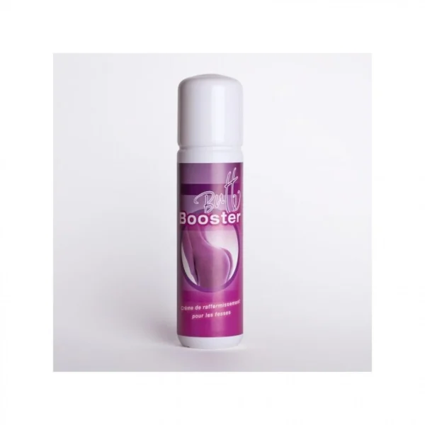 livraison la plus rapide Concorde Butt Booster Crème Raffermissante Pour Les Fesses 1