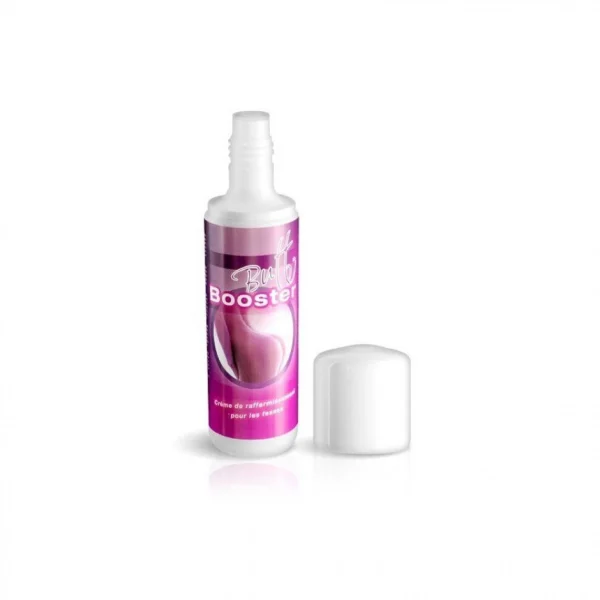 livraison la plus rapide Concorde Butt Booster Crème Raffermissante Pour Les Fesses 3