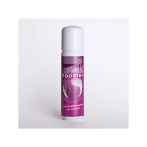 livraison la plus rapide Concorde Butt Booster Crème Raffermissante Pour Les Fesses 9