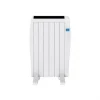 magasin france Cecotec, Émetteur Thermique, Ready Warm 1200 Thermal, 6 Éléments, 3… 17