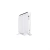 en ligne officielle Cecotec, Émetteur Thermique, Ready Warm 1200 Thermal Connected, Puiss… 17