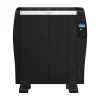 nouvelle saison Cecotec Émetteur Thermique ReadyWarm 1200 Thermal Black 8