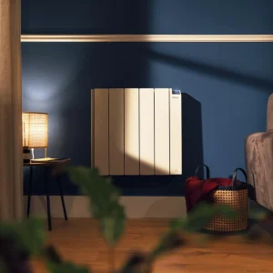 Cecotec, Émetteur Thermique, ReadyWarm 6000 Thermal Ceramic Connected… Acheter 10