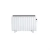REMISE allant jusqu. Cecotec, Radiateur électrique Basse Consommation, Ready Warm 2500 The… 11