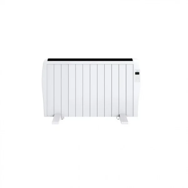 REMISE allant jusqu. Cecotec, Radiateur électrique Basse Consommation, Ready Warm 2500 The… 1