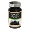 grossiste Ineldea Charbon Végétal Activé Confort Digestif Et Ballonnements 10