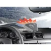 Lescars Chauffage D’appoint Pour Voiture vente à bas prix 17