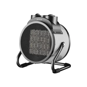 Purline Chauffage Industriel 3000W à prix imbattables 9