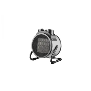 Purline Chauffage Industriel 3000W à prix imbattables 11