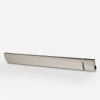 meilleur cadeau Sined Chauffage Infrarouge En Céramique Blanche Intérieur Extérieur Voreo… 19