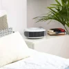 site pas cher Cecotec Chauffage Soufflant Avec 3 Modes De Fonctionnement 2000W Blanc Gris 8