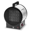 le grand escompte TROTEC Chauffage Soufflant Céramique TDS 20 M, 3 KW Chauffage De Chan… 10