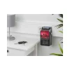 Sichler Haushaltsgerate Mini Chauffage Soufflant Télécommandé 500 W Sur Prise Secteur – LV-… soldes de Noël 7