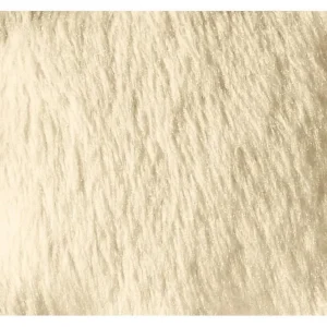 Beurer Chauffe Matelas Grand Chauffe Matelas Pour 2 Personne UB 68 XXL vente en ligne pas cher 9
