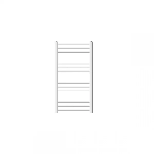 Retour Facile et Gratuit ECD GERMANY Corps De Chauffage De Bain 500 X 800 Mm Corps De Chauffage Service A M… 1