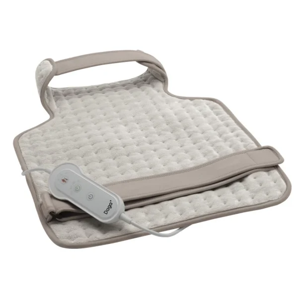 Distributeur Officiel Coussin Thermique Daga 16869 1