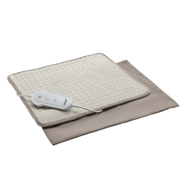 Coussin Thermique Daga MULTI 16866 Service Clients Dédié 1
