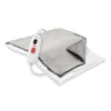 Coussin Thermique UFESA FLEXY HEAT E2P pas cher en vente 11