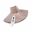 magasin pour Coussin Thermique UFESA NC COMPLEX 5