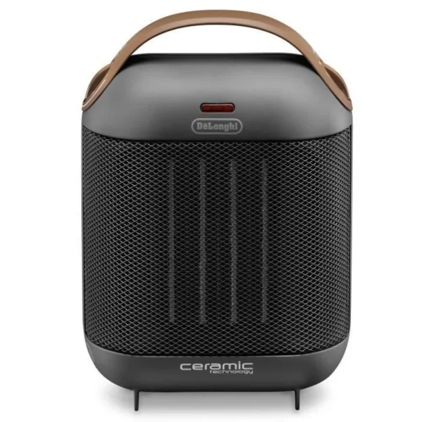 Chauffage Soufflant Capsule Delonghi 1800 W grande promotion 1