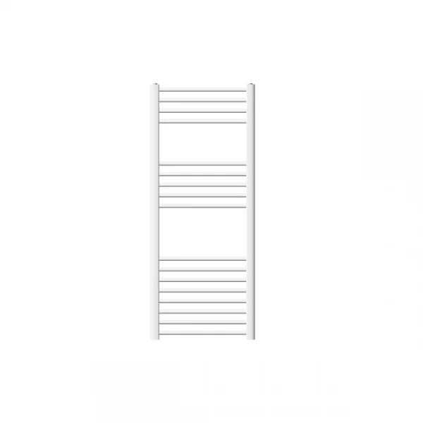 ECD Germany Radiateur Design Coudé Radiateur Sèche Serviette Porte S… soldes pas cher 1