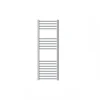 soldes pas cher ECD Germany Radiateur Design Droit Radiateur Sèche Serviette Porte Se… 5