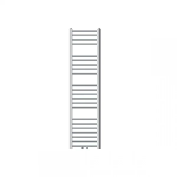 ECD Germany Radiateur Design Radiateur Sèche Serviette Porte Serviett… vente pas cher 1