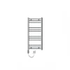 ECD Germany Radiateur Porte Serviettes Mural Radiateur Sèche-serviett… REMISE 10