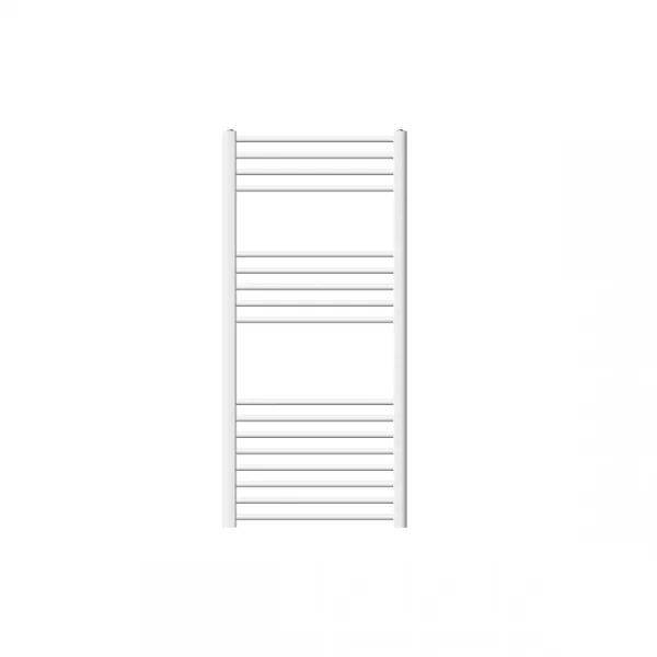 bas prix ECD Germany Radiateur Porte Serviettes Mural Radiateur Sèche-serviett… 1