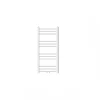 ECD Germany Radiateur Porte Serviettes Mural Radiateur Sèche-serviett… nouvelle saison 19