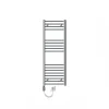 magasin france ECD Germany Radiateur Sèche-serviettes électrique Avec Résistance 9… 7