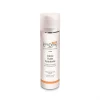 online boutique Ineldea Effiderm Crème Fluide Hydratante 8