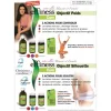 Ineldea Effiness Anti-Calories soldes en ligne 10