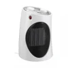 Retour gratuit en magasin. Ewt – Ceramic C120tls 8