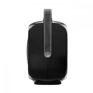 Neuve avec étiquette Ewt – Qube2mb 8
