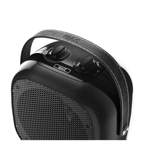 Neuve avec étiquette Ewt – Qube2mb 4