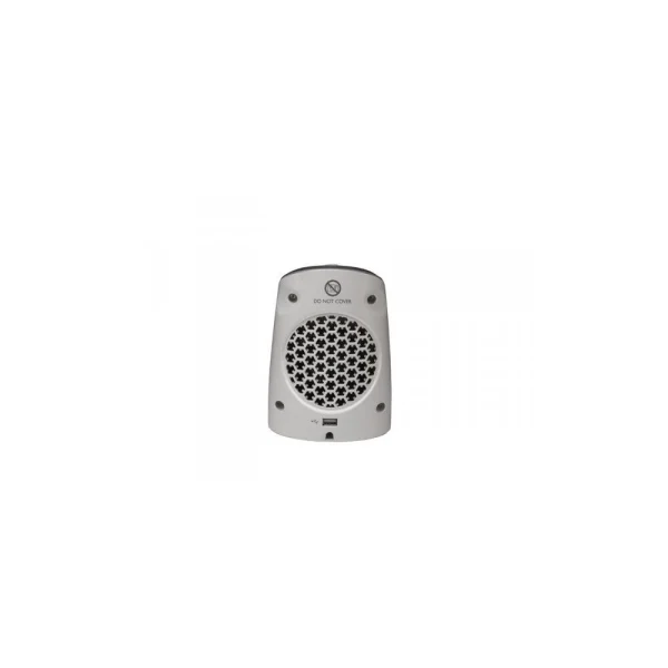 vente pas cher EWT Radiateur Soufflant My Desk Friend 3