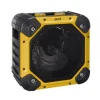 Chauffage Soufflant 3000w Noir/jaune – Rugged3y – EWT Pas Cher Magasin Soldes 5
