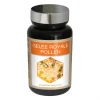 Ineldea Gélules De Gelée Royale Au Pollen Fortifiante Meilleur Prix Garanti 16