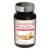 Ineldea Ginseng Rouge BIO Tonus Vitalité magasin en ligne france 7