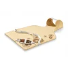 Coussin Chauffant LED Dos Et Nuque Cosy Beurer HK 58 mode tendance 13